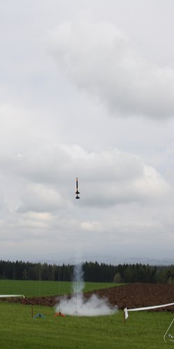 2013 Svojek Mirek Topinka